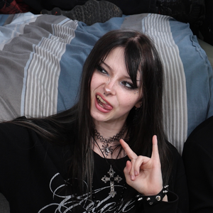 playgirlbunny69