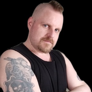 Karvanoppa83_fin