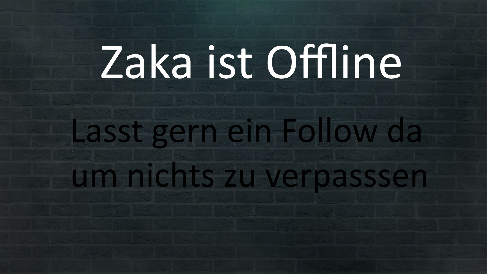 xzaka7 Offline Background