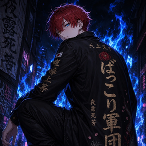 nobunagamaru_