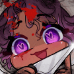 Koala__Quinn