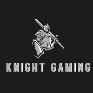 TdYnAsTyGaMeR95