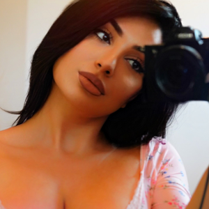 pinkgeektv