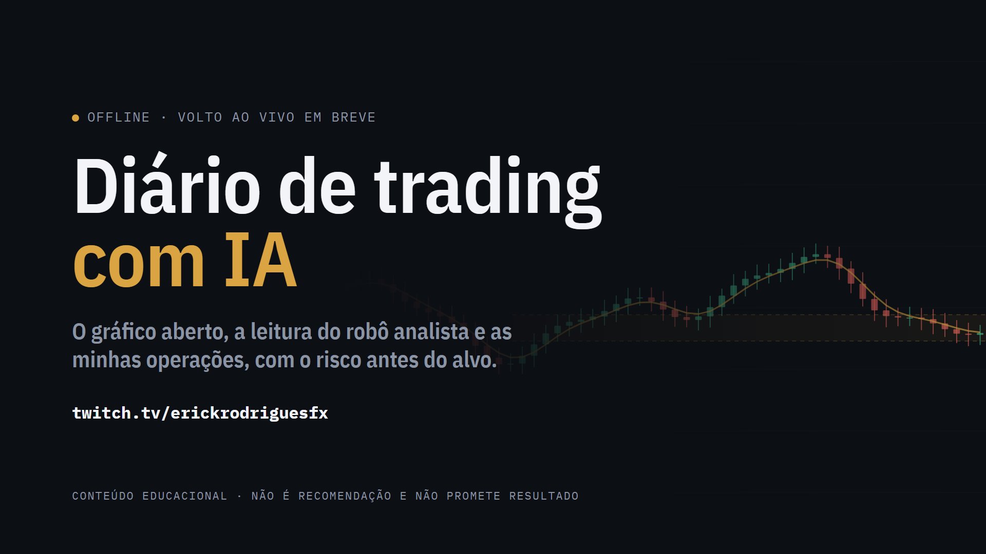 erickrodriguesfx Offline Background