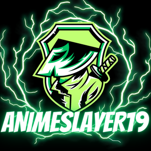 AnimeSlayer19