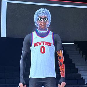 RichaveAlex