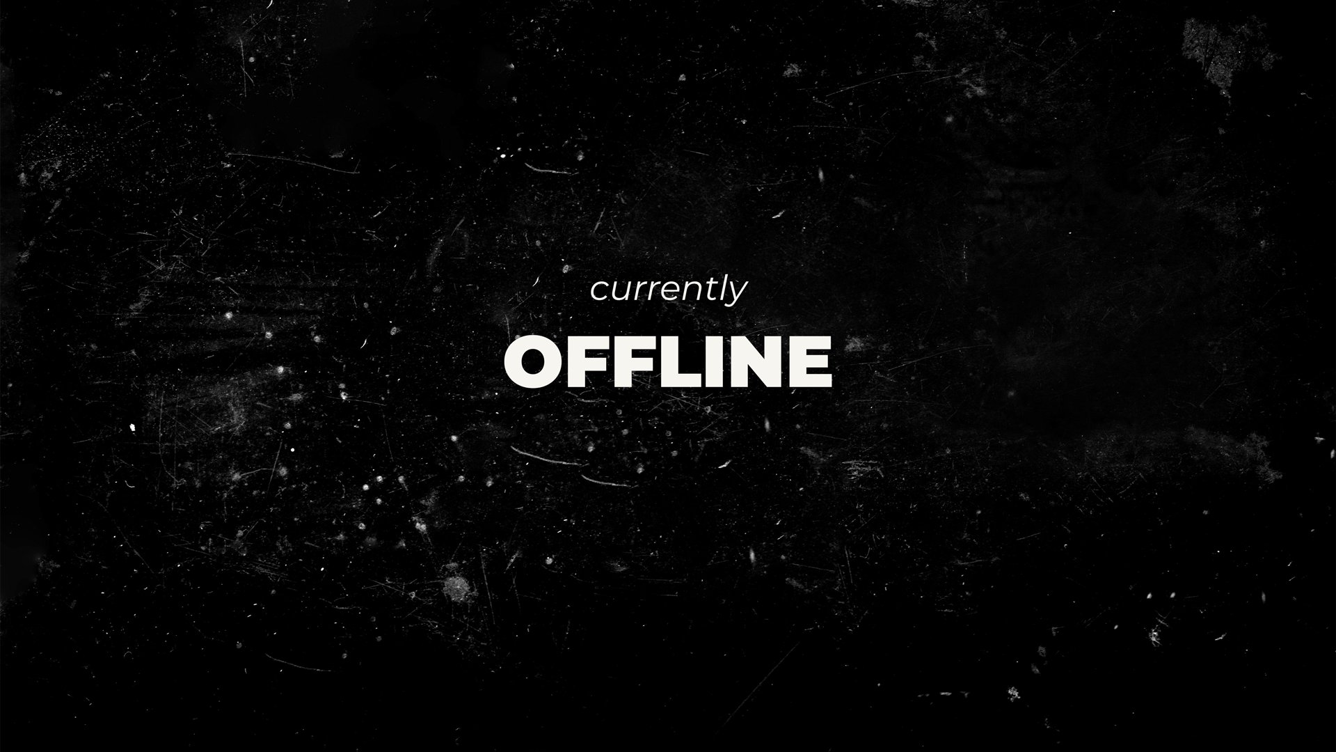shrukzy Offline Background