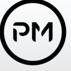 edgpme