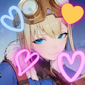 モッチャム_ヨコ