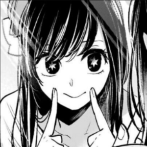 YourSenpaiJPN