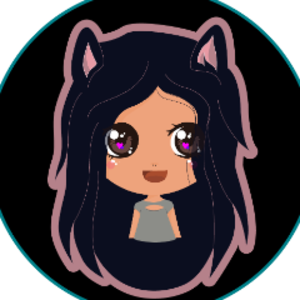 Katarynna