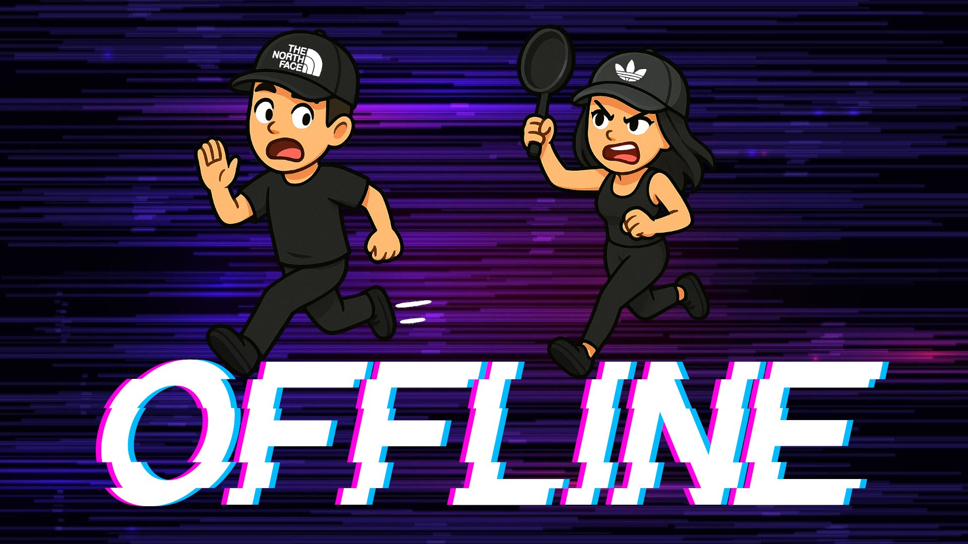 Epenet Offline Background