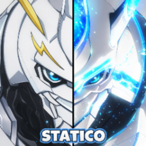 staticogamer
