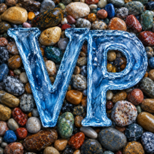 vanpebble