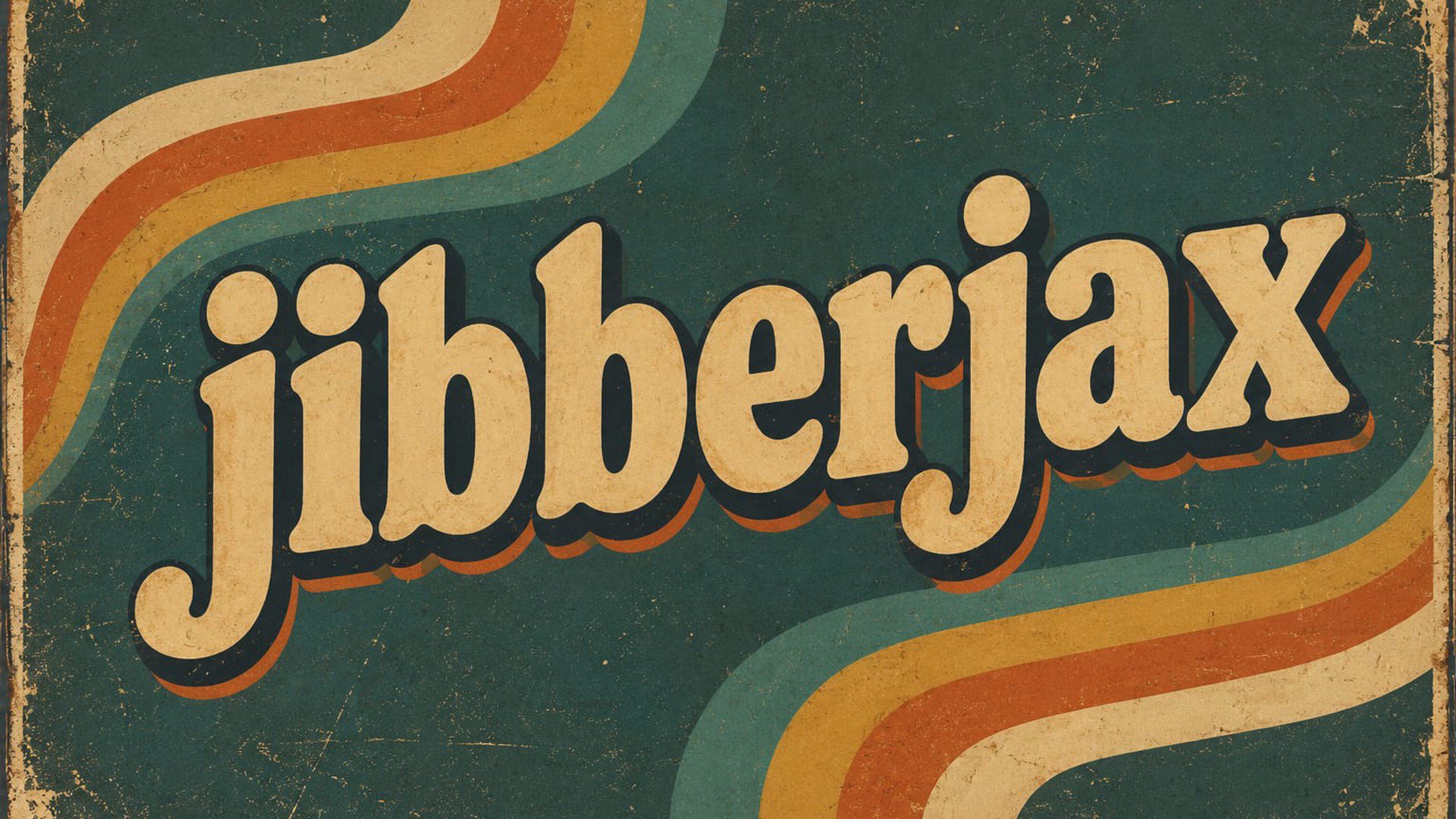 Jibberjax Offline Background