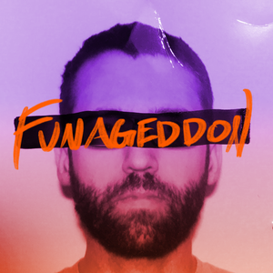 Funageddon