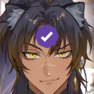 Keiseira