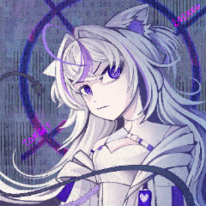 DeadlyxOwO