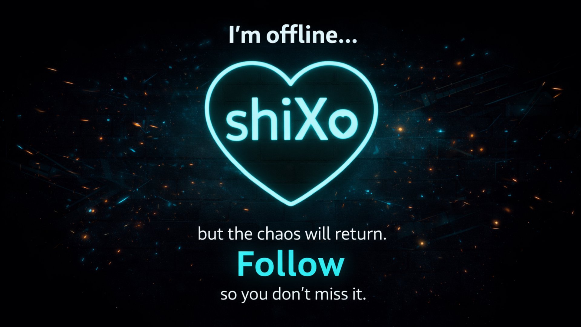 shixo_aoe Offline Background