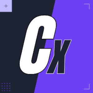CubeX_LIVE