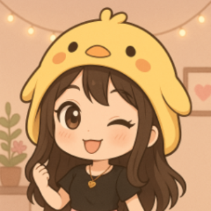 pollito_pollito07