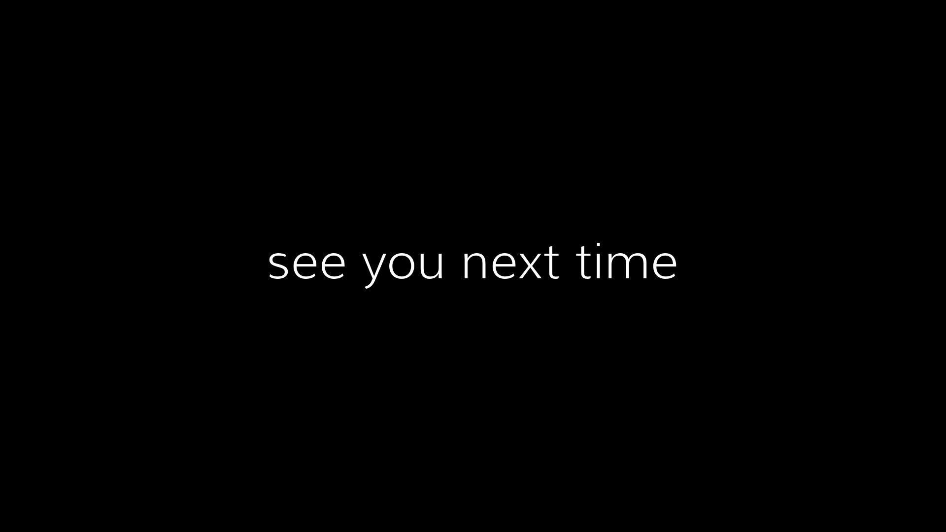 ANG3LA_x Offline Background