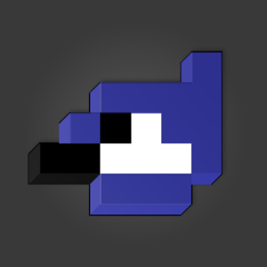 blujaymc