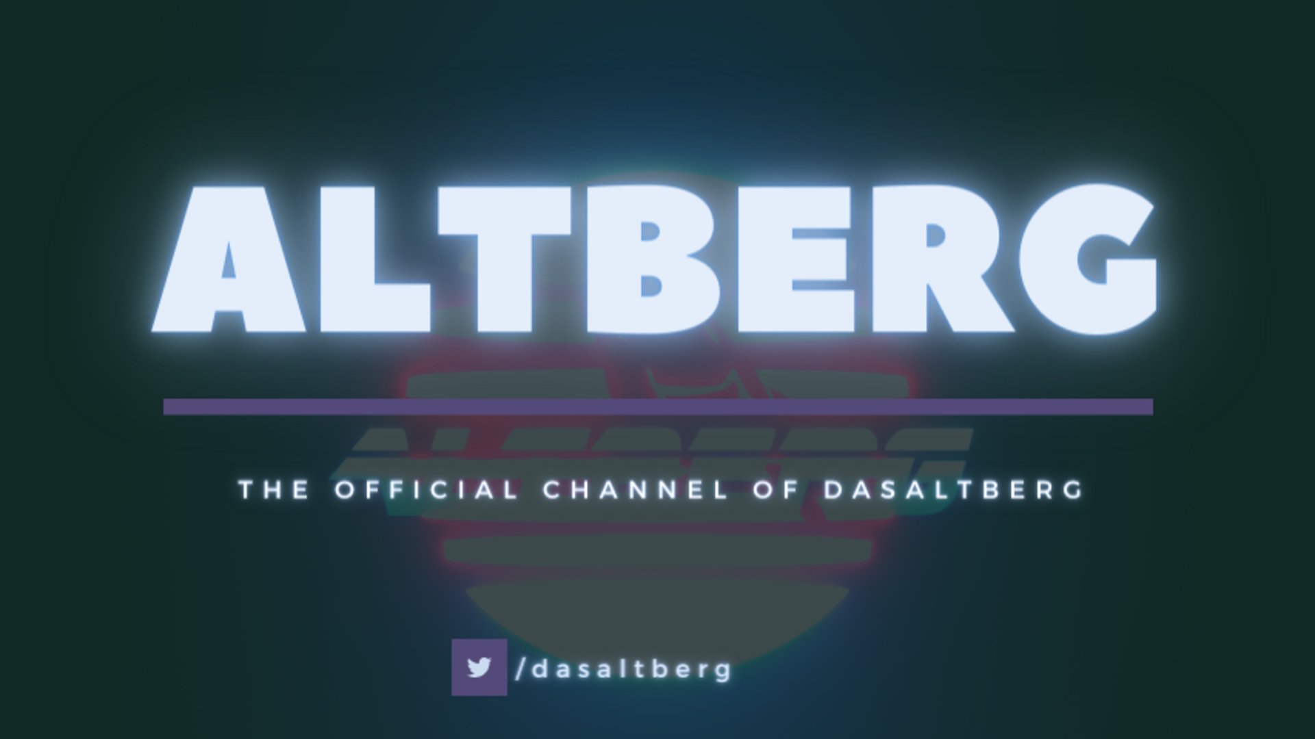 DasAltberg Offline Background