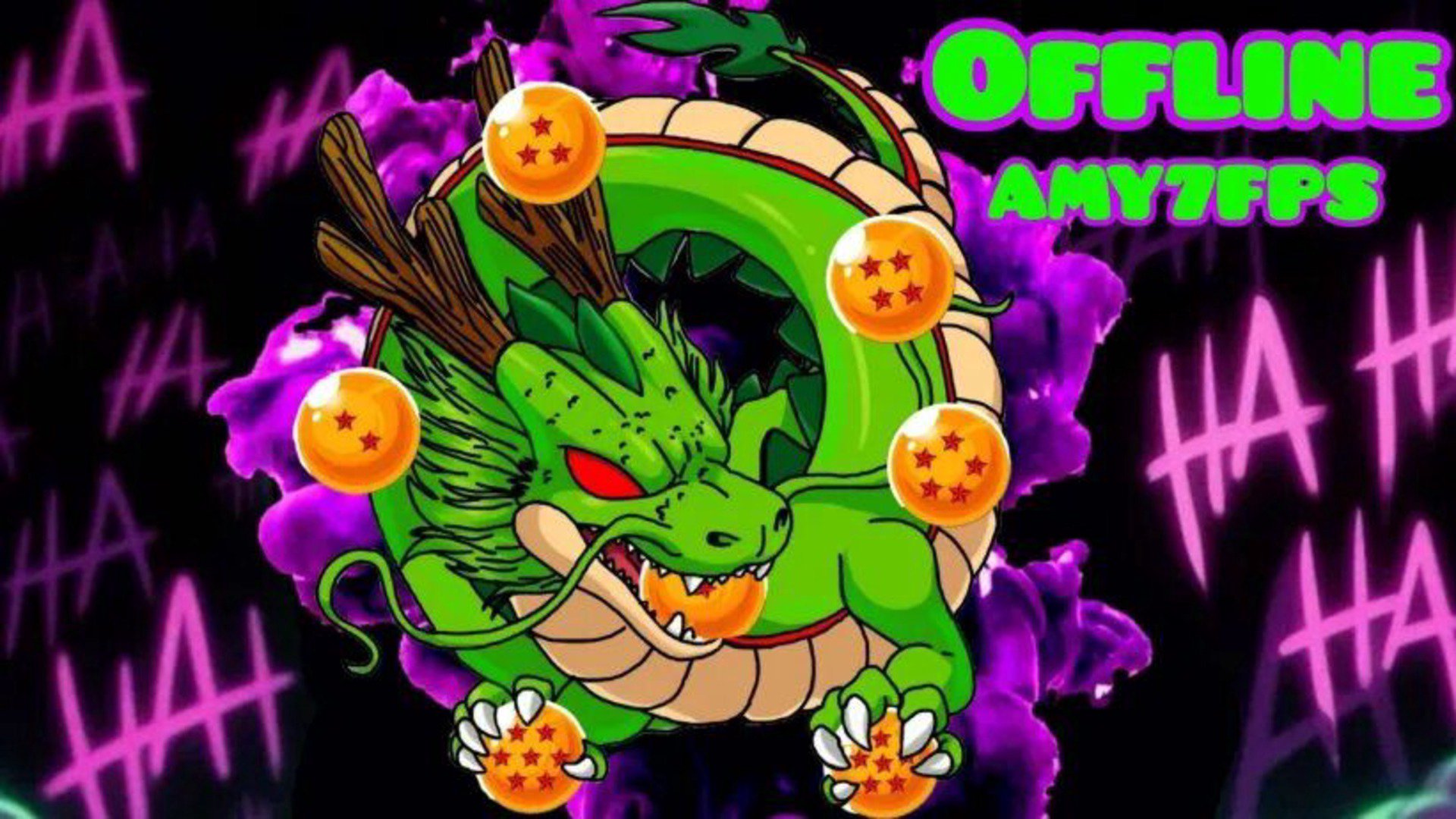 AMYESDF Offline Background