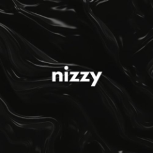 NizzyNisciur