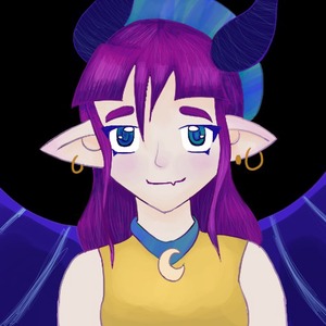 LunarWelun