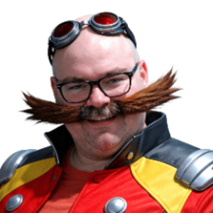 Duraguniro