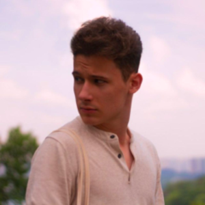 NickTiev