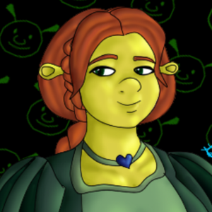 MizzFiona