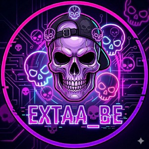 extaa_be
