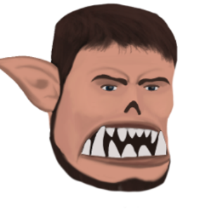 ArtGamesLP