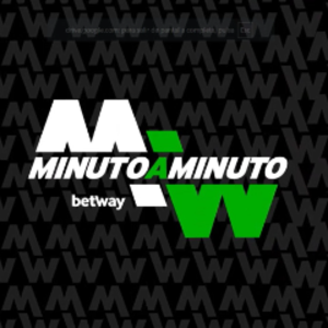 BWMINUTOAMINUTO