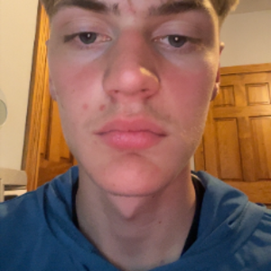 haydenyupofficial
