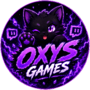 oxysgames