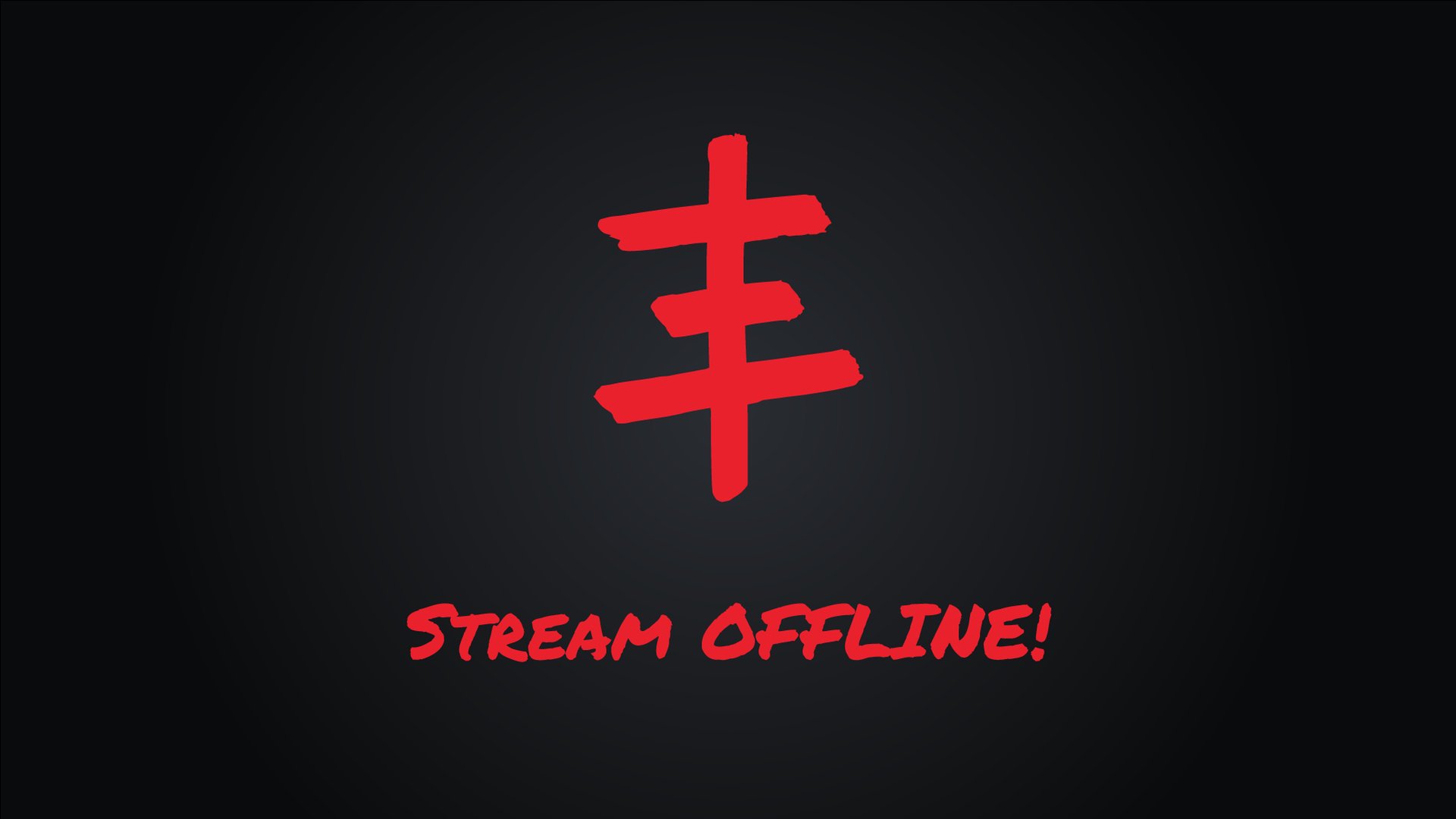 Kilnier Offline Background