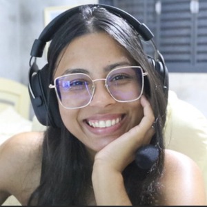 Mikabela_