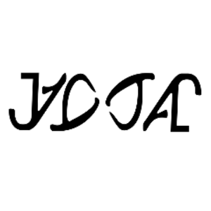 Jota3N