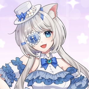 ぬこっとまるっとぬこまる