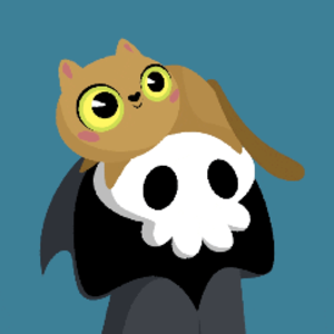 ReaperDTH