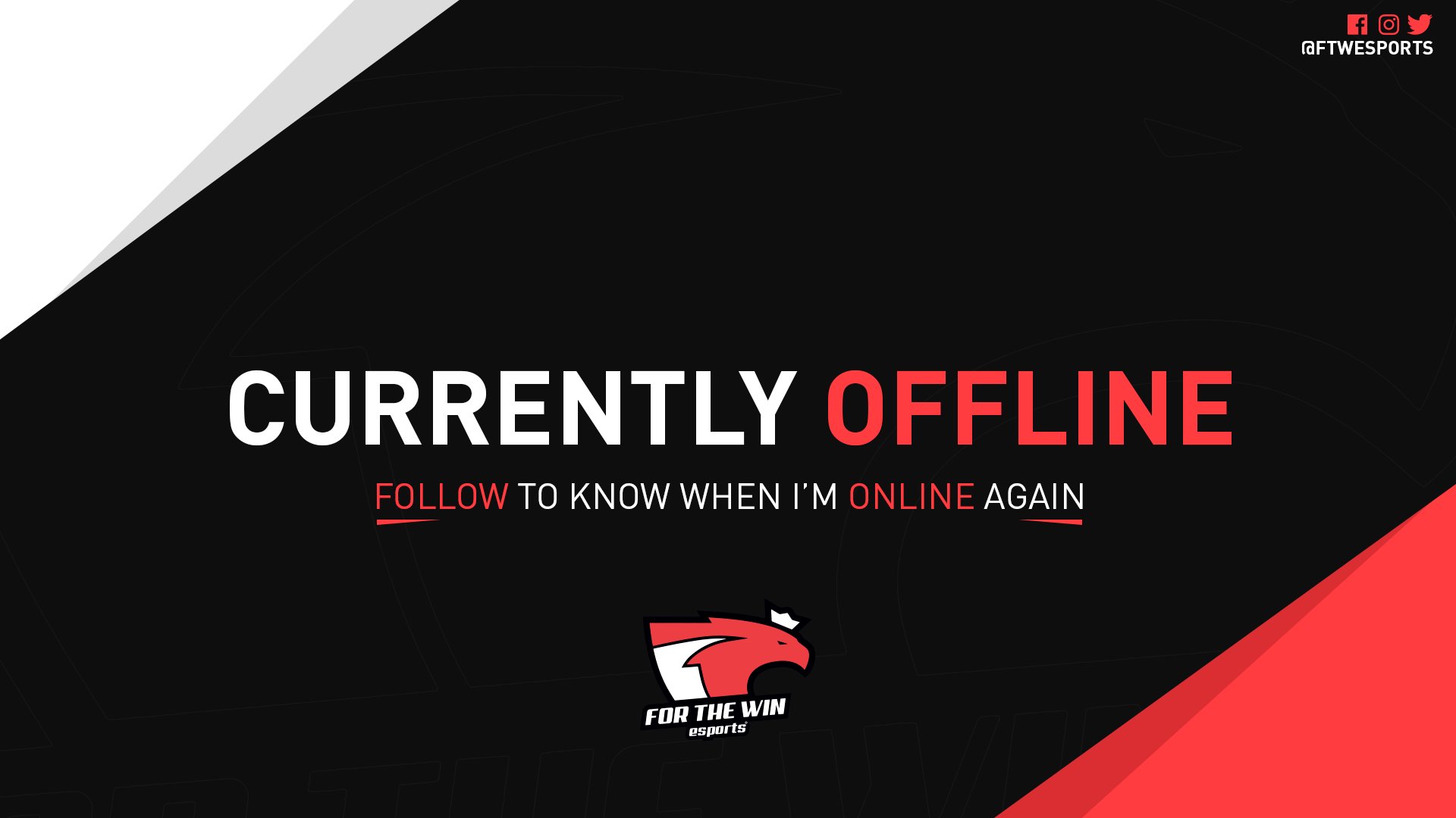 pedrinhocam86 Offline Background