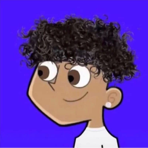 SAGGUx