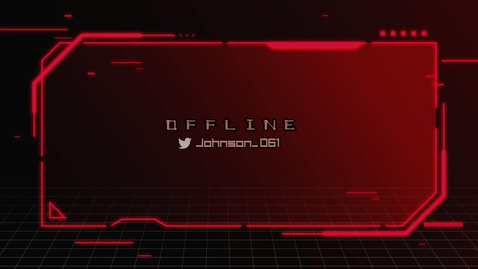 じょんそんだよ Offline Background