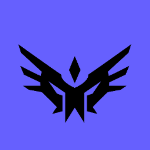 NACL Offline Background
