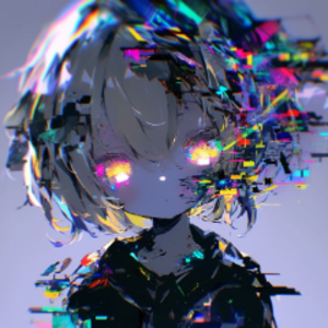 effect_babo4ki