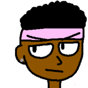 TheGoddoHando